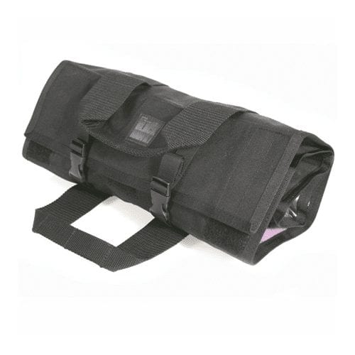 BLACKHAWK! Emergency Medical Roll 20EMR1BK - Tactical & Duty Gear